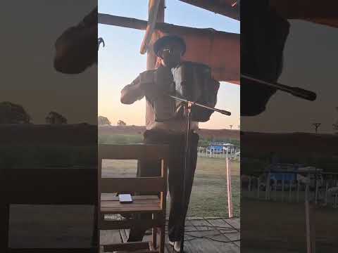 LITORAL CHAMAMECERO predio el sacrificio pronunciamiento entre rios