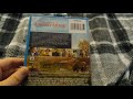 We Bought A Zoo 2011 DVD Review