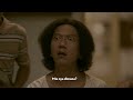 FILM SRIMULAT HIL YANG MUSTAHAL BAKMIE BALAP NUNUNG