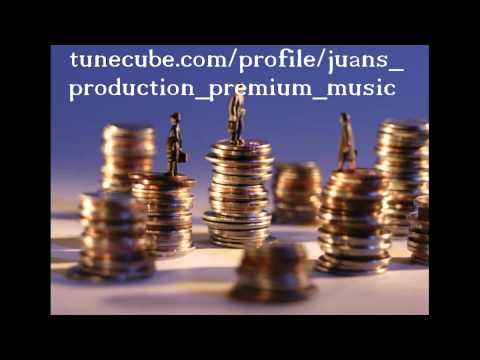 juan production-premium records