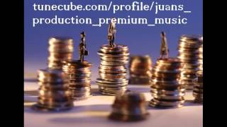 juan production-premium records