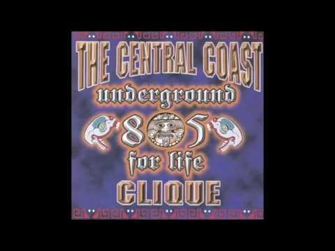 leva die - Triple  C Featuring Lil Rob