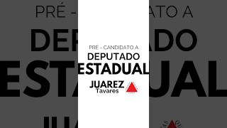 Vem comigo Minas Gerais!