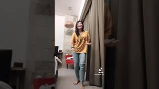 Download lagu ANISSA ledis truk mp3