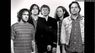 Guided by Voices - Scissors and the Clay Ox (In)