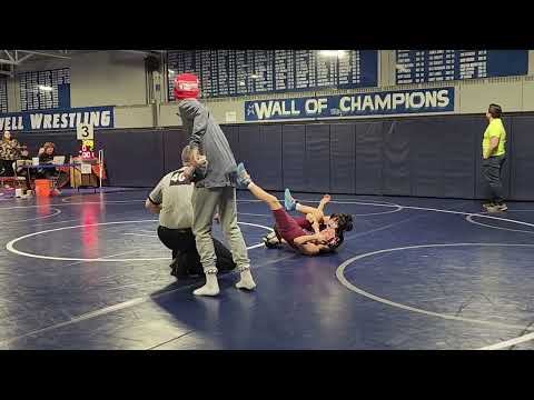 Usaw Nj