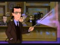 The Critic Back And To The Left Wmv