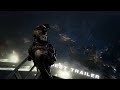 Call Of Duty MWIII Edit Memory Reboot