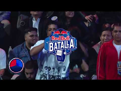 ENESSE VS JC SNAKE || BEAT 3 || DJ BOOTRAX : FINAL || Red Bull Perú 2025
