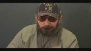 The Hurried and the Obnoxious