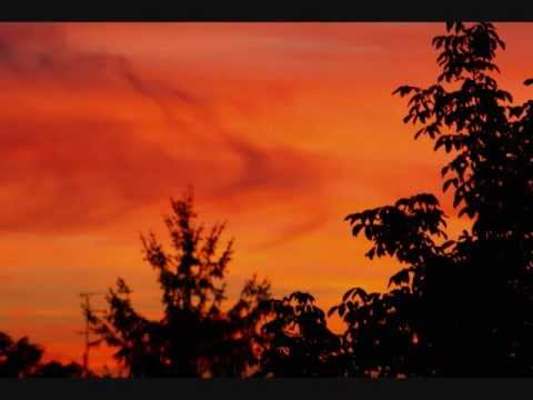 test 1 2 test. mongotv