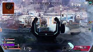 Apex