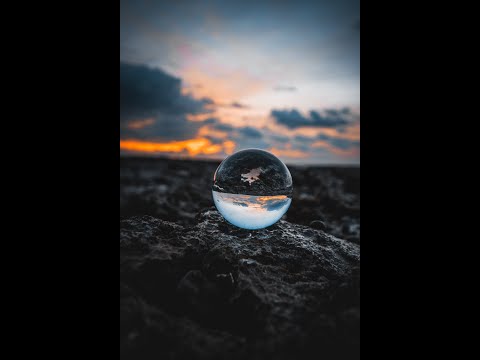 Earth 2053: A Glimpse into the Future