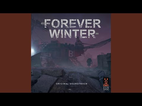 Lost Souls Pt. 2 (Desert Days)