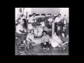 Jimmie Rodgers & Bob Wills with Mean Mama Blues