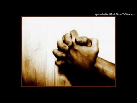 Today's Tango Is... Limosna de Amor (III) - Roberto Caló 14-02-1957