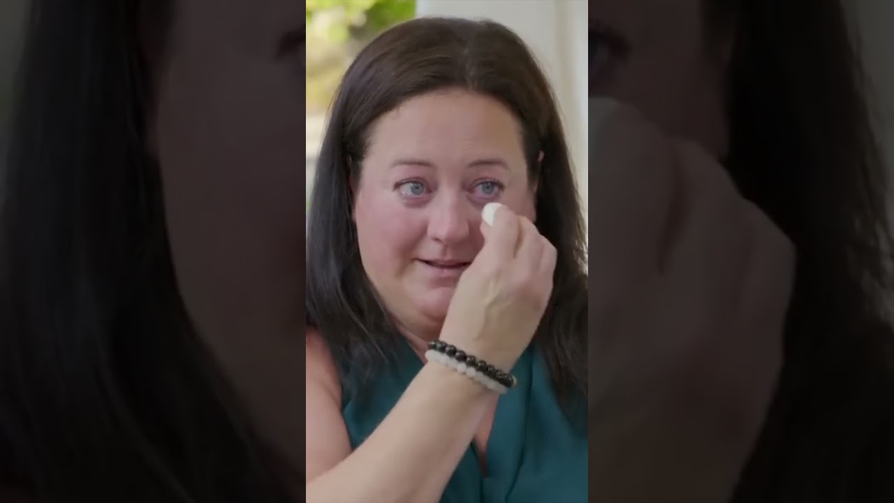 The 23-Year Struggle to Find a Solution! | Dr Pimple Popper TLC