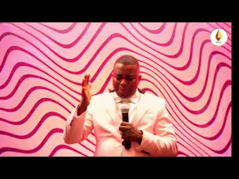 IIFIRE NIGHT II HBGCI I. 10.29. 2021