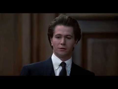 Criminal Law (1989) Trailer