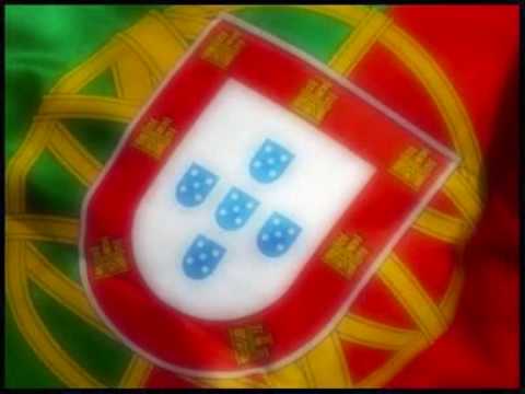 G-nose Feat Nelinho - Freshkina