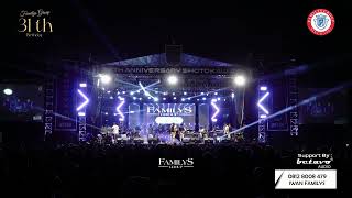 Download lagu Rhosad Irama - Nafsu Serakah | Familys Group Live Cover HUT Shotokaw 37 Tahun mp3 Download lagu Rhosad Irama - Nafsu Serakah | Familys Group Live Cover HUT Shotokaw 37 Tahun mp3