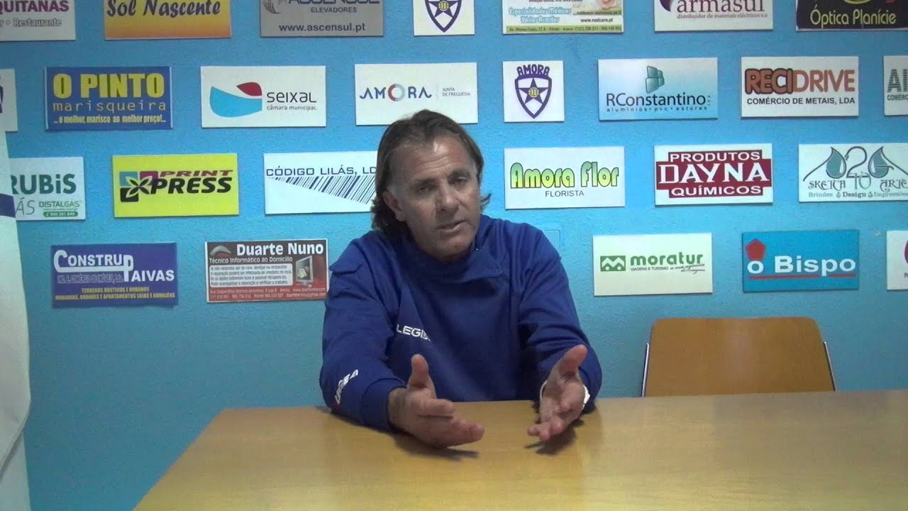 Élio Santos analisa o jogo