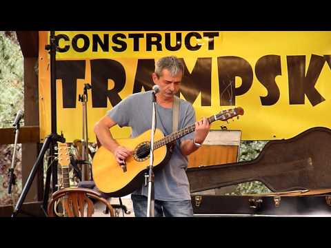 Brhlík a Sojka - Pavel Dobeš