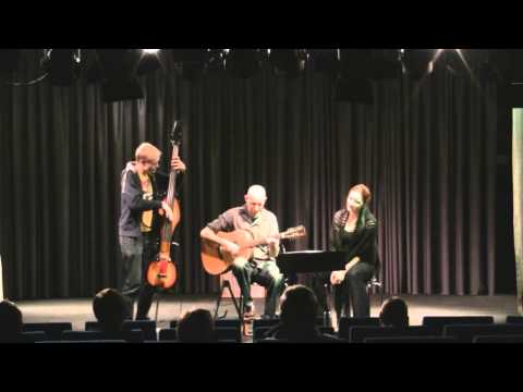 Ben Faber feat. Mira Höcke & Carsten Neubauer - Bilderzeitung