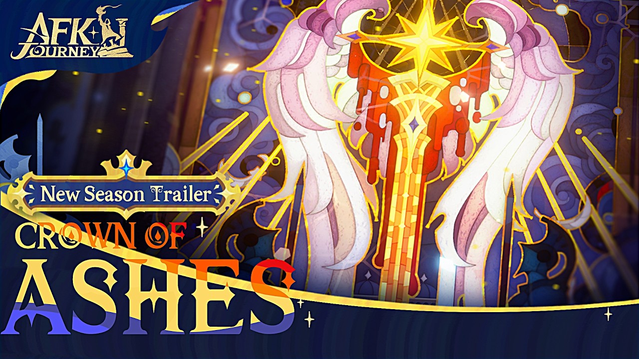 Click to play