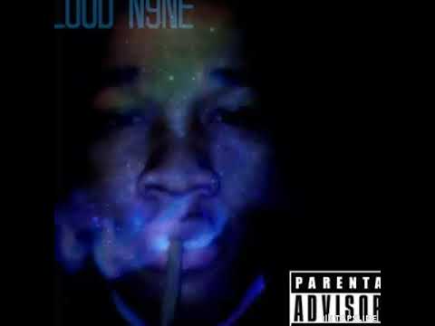 Rvch Glory x Rich Glories (Prod. GrezzyBeats & QtheKID)