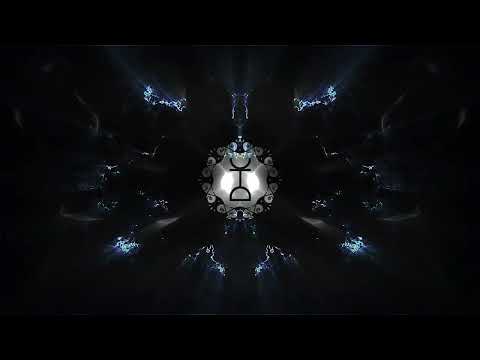 Jody 6 - I Go Psycho (Extended Mix) [Hypnostate]