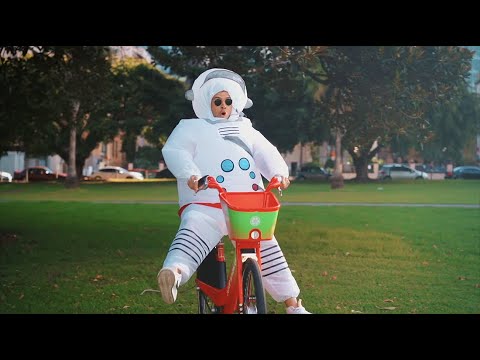 15grams - There's No Me Without You (Behind the Scenes)