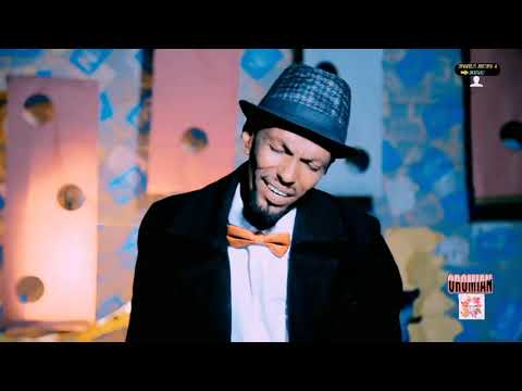 Akililu Mokonin jaalalee haalalaa new music Ethiopia 2021