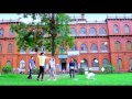 Azhage Azhage Song Video Remix Korean Mix Indian Version Tamil Album Song Viral Video