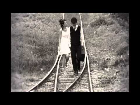 WEDDING TRAILER DA LAT.mp4