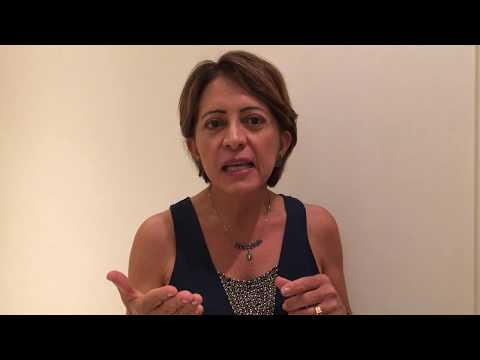 Passagem aérea com 80% de desconto para acompanhantes de pessoas com deficiência