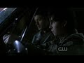 Supernatural 5x12 Swap Meat Gary Drives The Impala