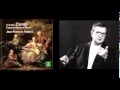 Jean-François Paillard, Pachelbel Canon in D major