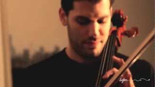 Miracles of Modern Science - Dear Pressure | Sofar NYC