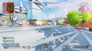 【apex】カスタムカスタムカスタム