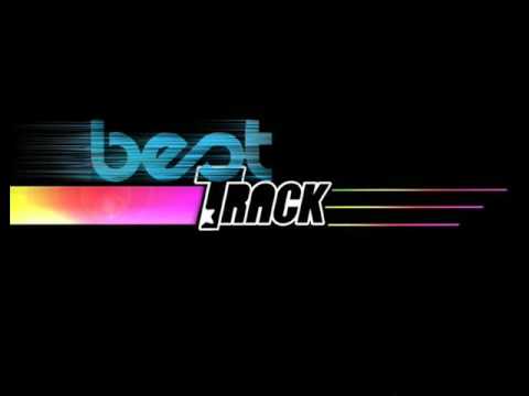 Madonna -  Into the Groove (Bestrack remix)