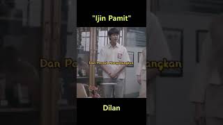 Download lagu story whatsApp dilan 1990 mp3