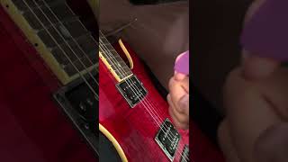 Download lagu Pinch Harmonic Lesson in 1 Minute mp3 Download lagu Pinch Harmonic Lesson in 1 Minute mp3