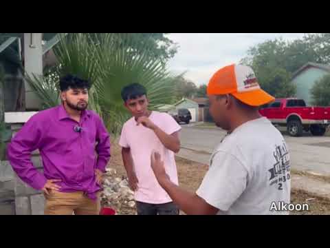 How many of you know a manager like that?