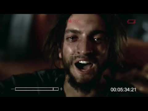 Best of John Murphy in The 100