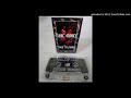 War Tasc 4orce 1995 Tape