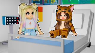 Video thumbnail image