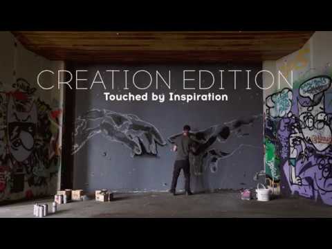 Аналоговий синтезатор Arturia MicroBrute Creation