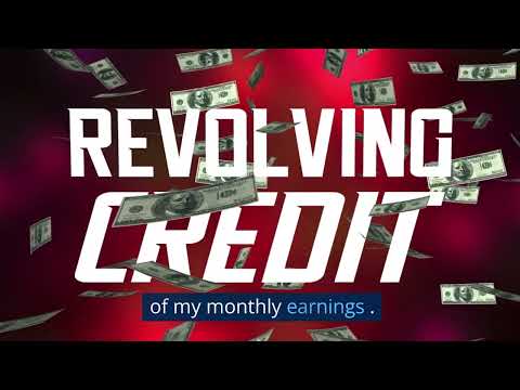 Learn English - Money and Spending Talk (A2)