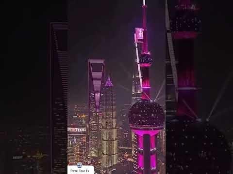 China main city 🇨🇳 . #china #chinatown